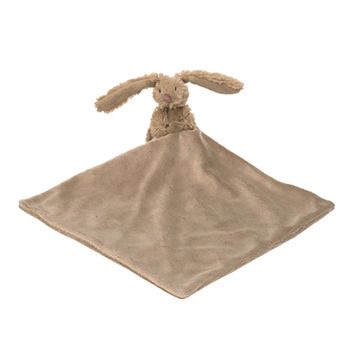 Happy Horse Mini Konijn Richie with Blanket Clay