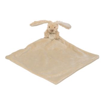 Happy Horse Mini Konijn with Blanket Beige