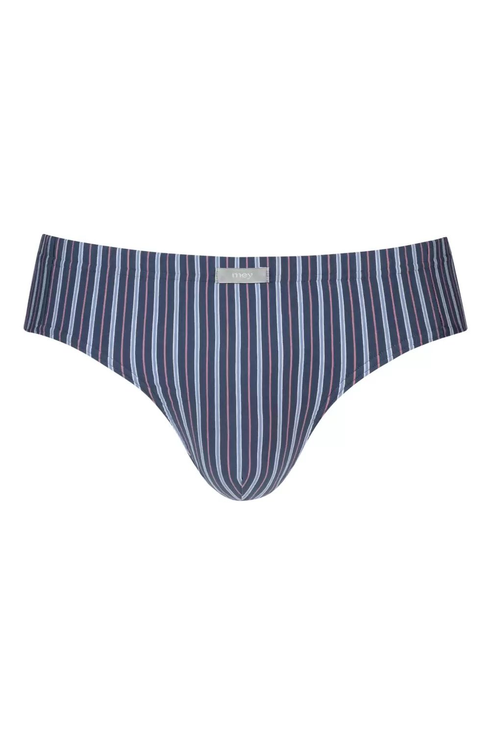 Mey Jazz Pants