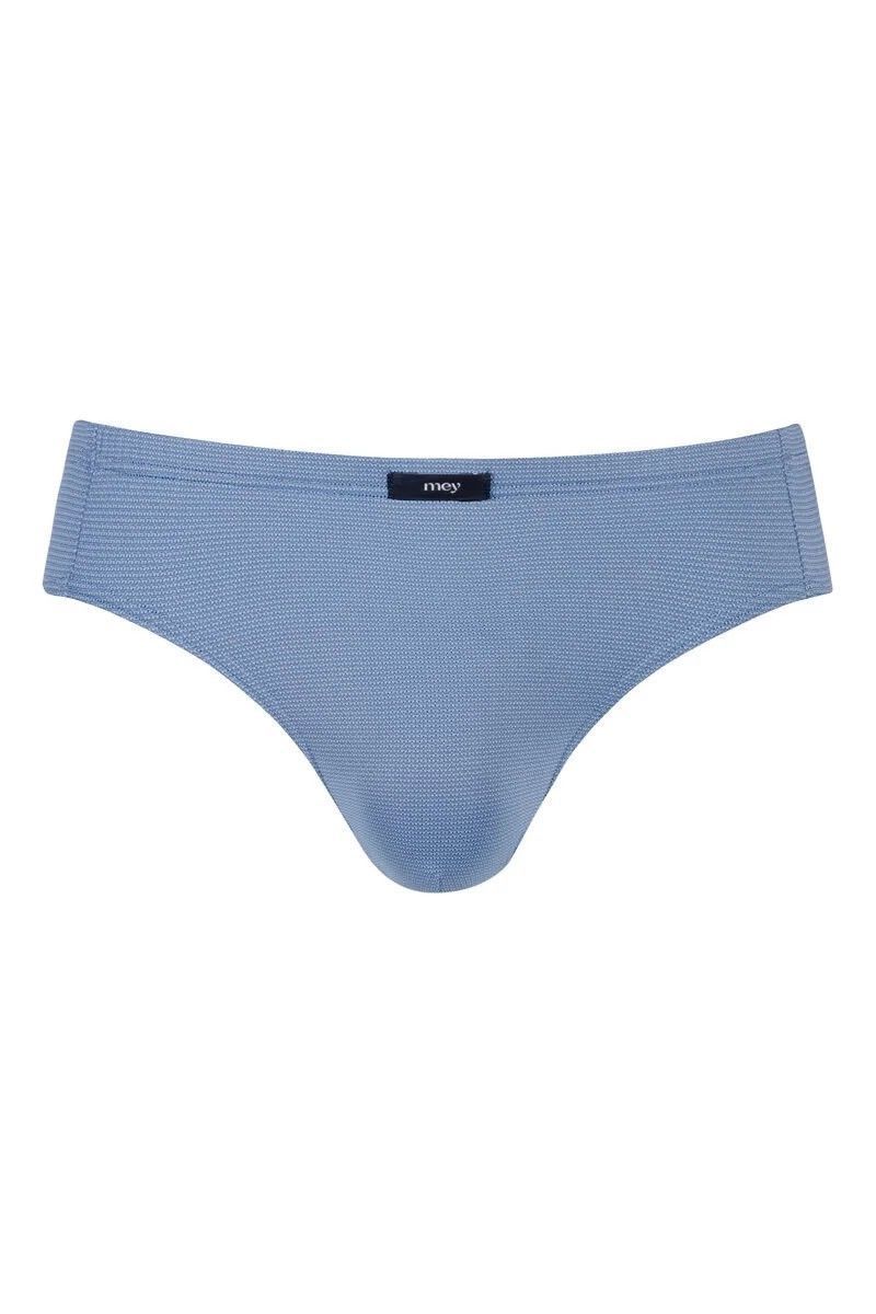 Mey Jazz Pants Micro Grid