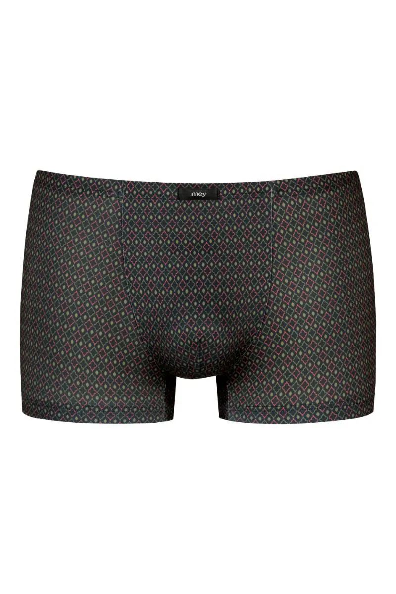 Mey Shorty Minimal Dusk