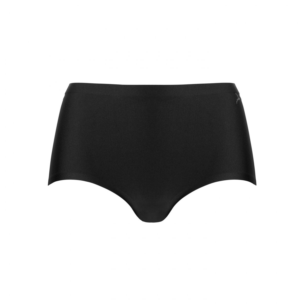 Ten Cate High Waist Slip Secrets