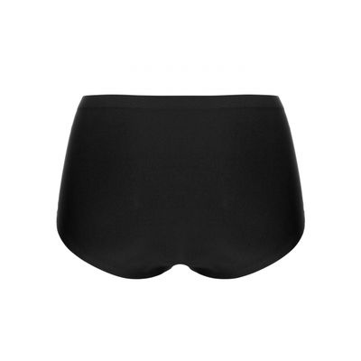 Ten Cate High Waist Slip Secrets