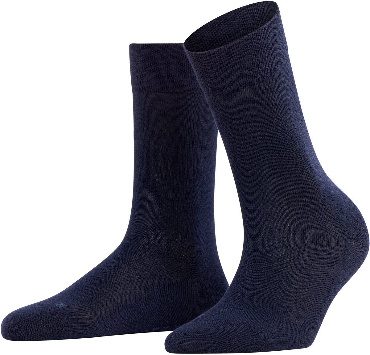 Falke Sokken Sensitive London