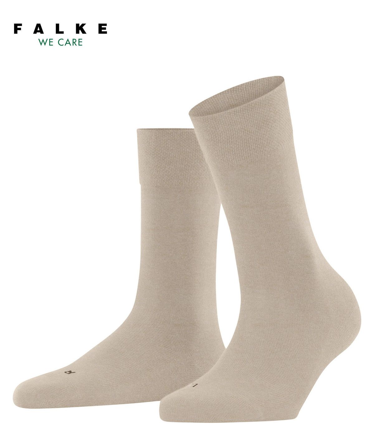 Falke Sokken Sensitive London