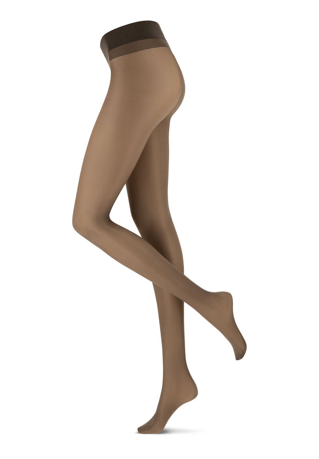 Oroblu Panty Magie 20 Soft