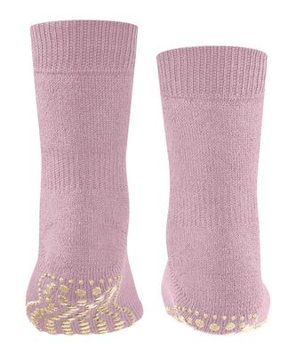 Falke Huissokken Catspads