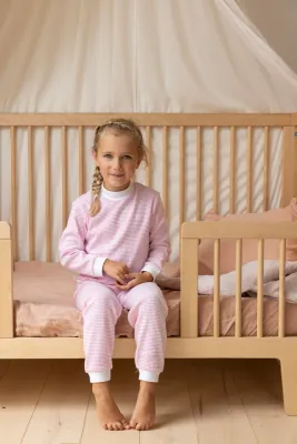 Feetje Pyjama Wafel
