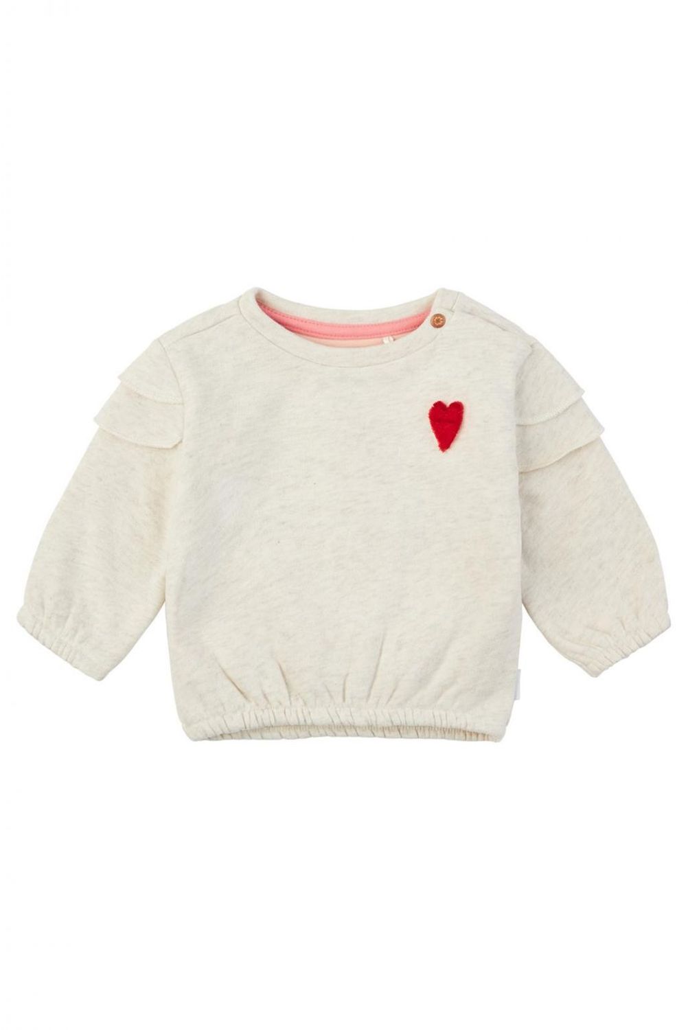 Noppies Sweater Marlon