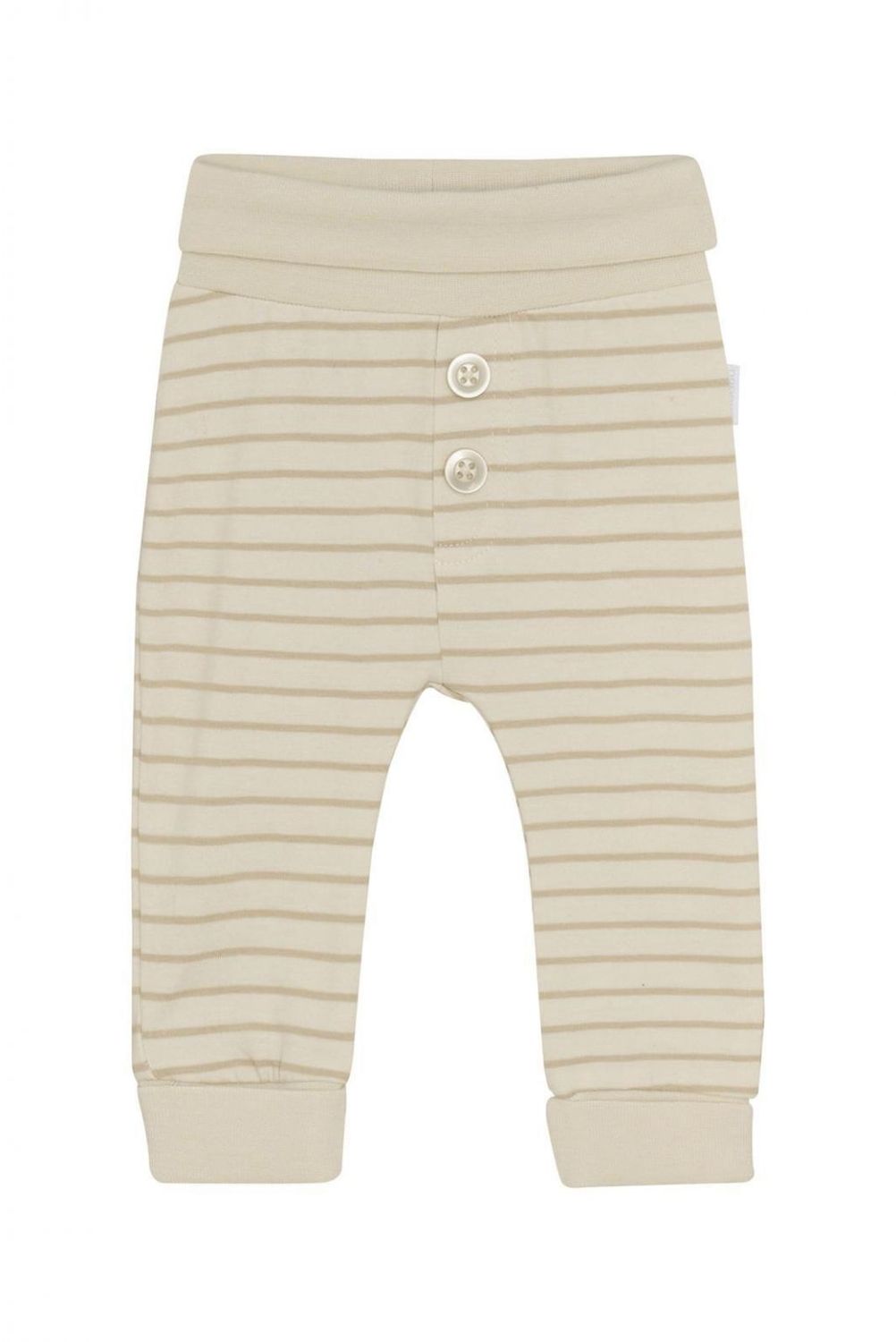 Noppies Broek Neal