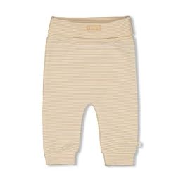 Feetje Broek Streep Special Delivery