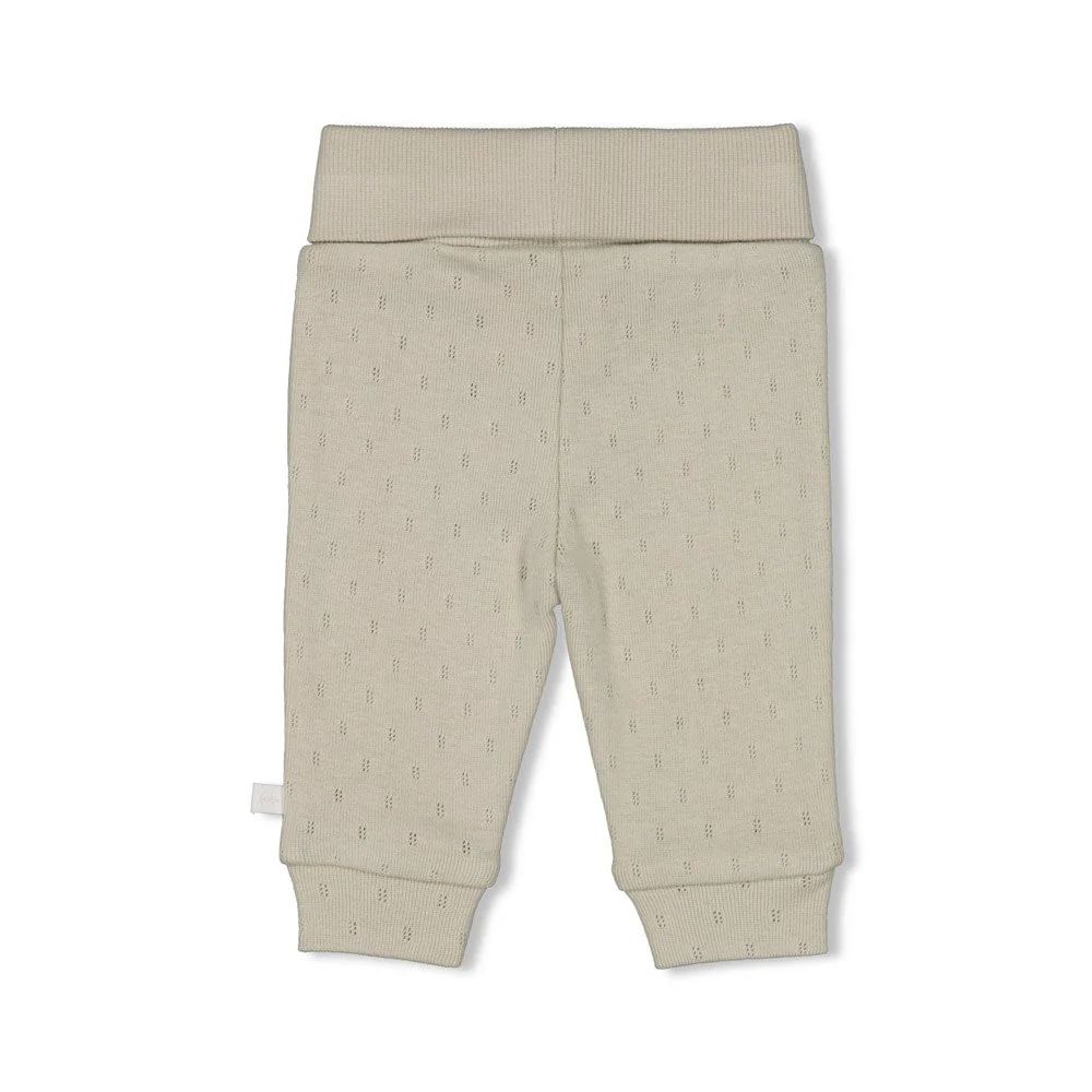Feetje Broek Blossom