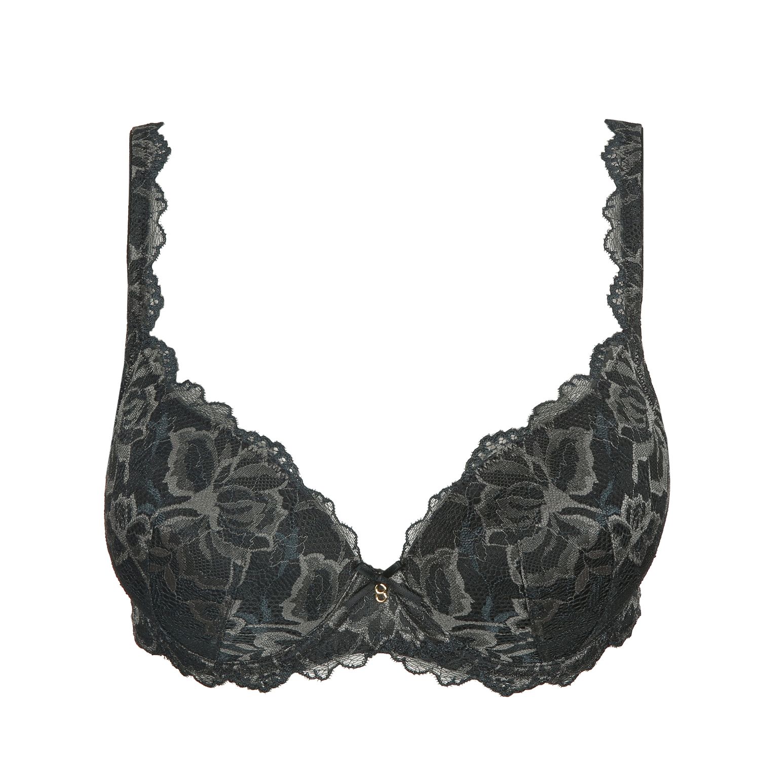 MarieJo Hartvorm Beha Manyla