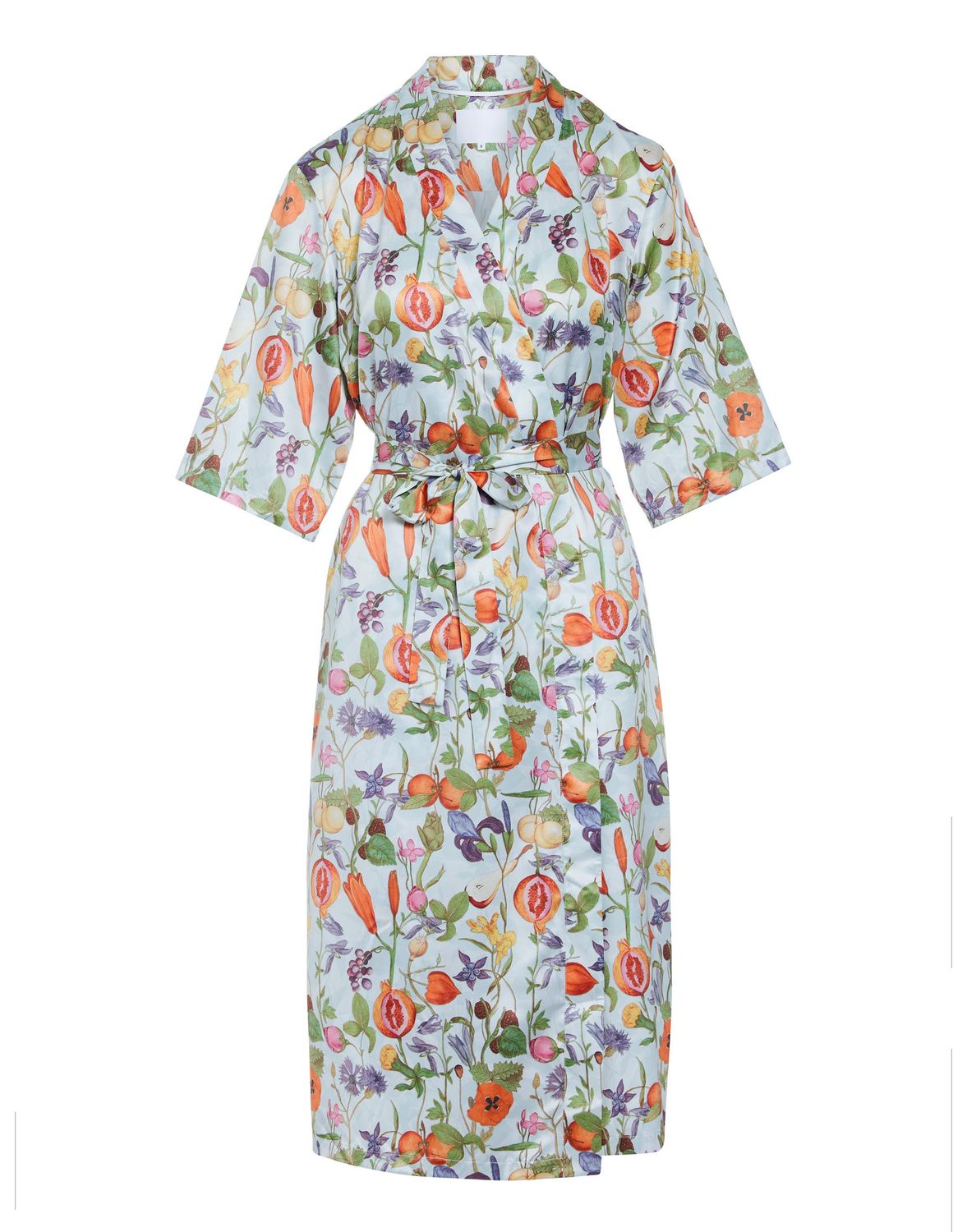 Essenza Kimoni Ilona Phaedra