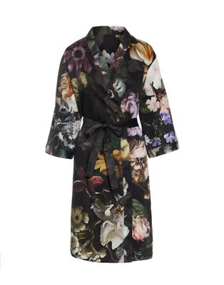 Essenza Kimono Sarai Fleur Festive