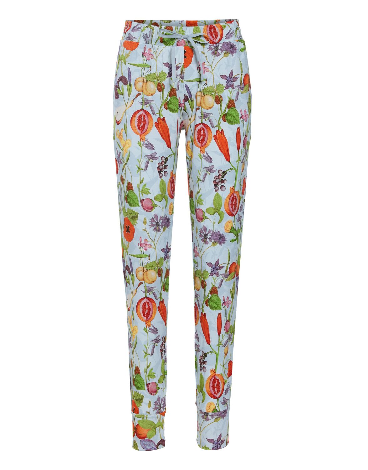 Essenza Broek Jules Phaedra