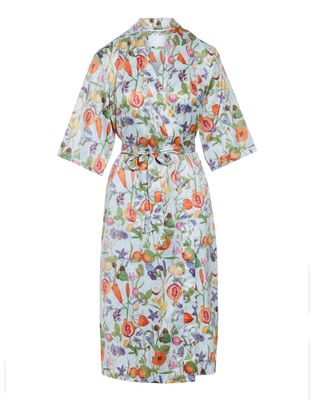 Essenza Kimoni Ilona Phaedra