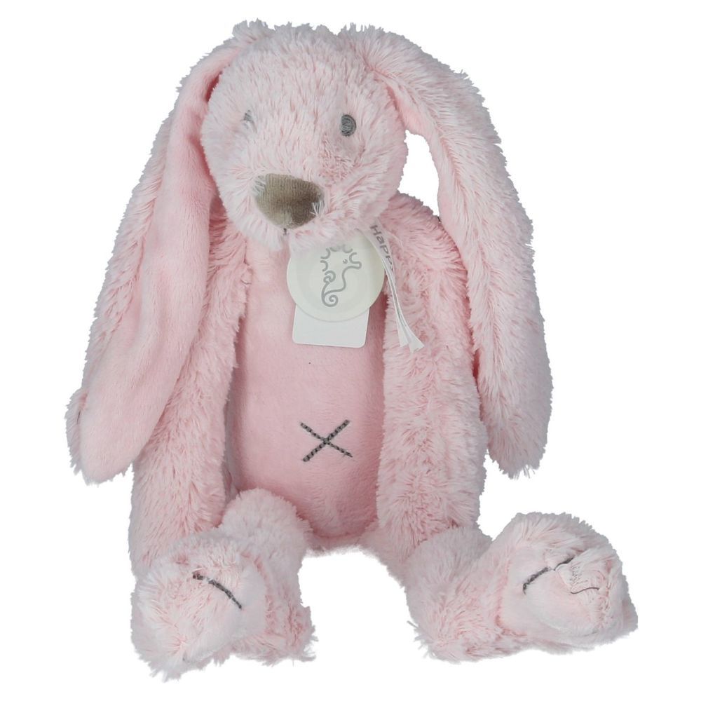 Happy Horse Pink Rabbit Richie 38 cm
