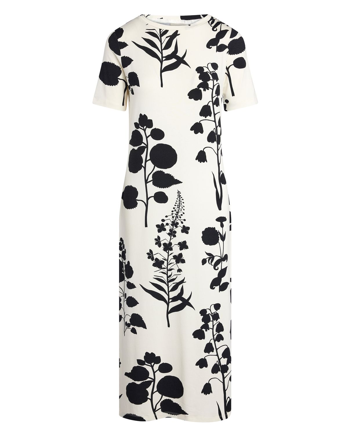 Essenza Nachthemd Titia Liva