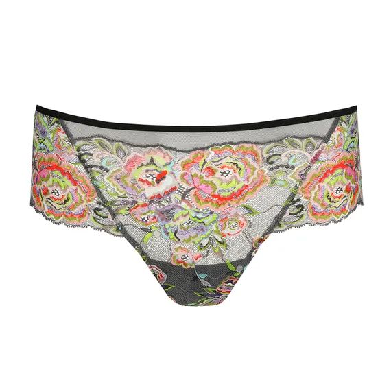 Marie Jo Hotpants Lisbeth