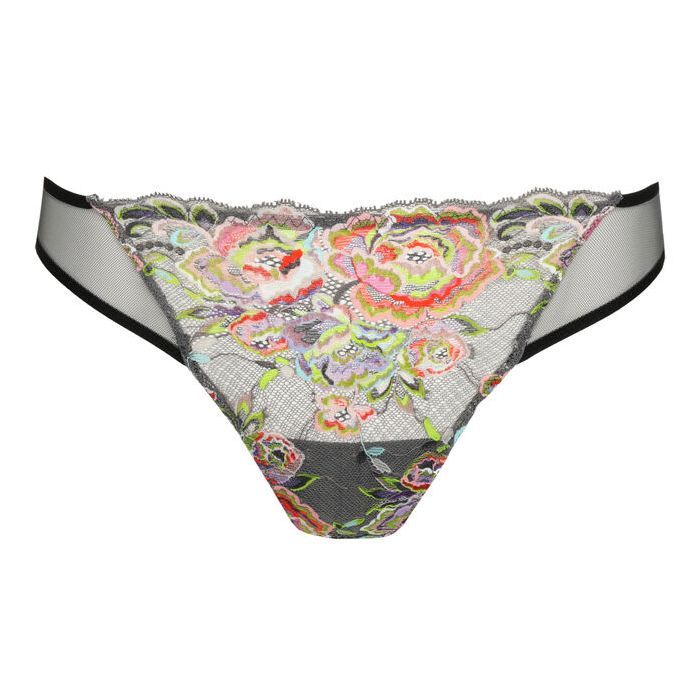 Marie Jo String Lisbeth