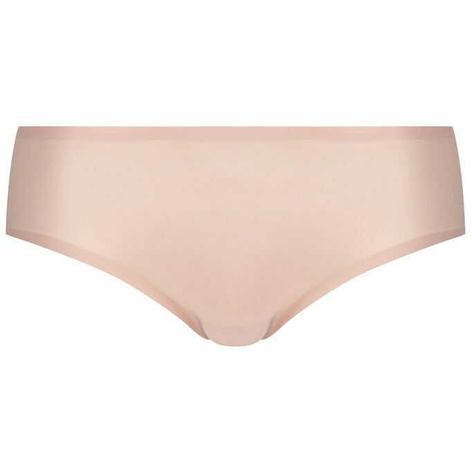 Chantelle Hipster Softwear