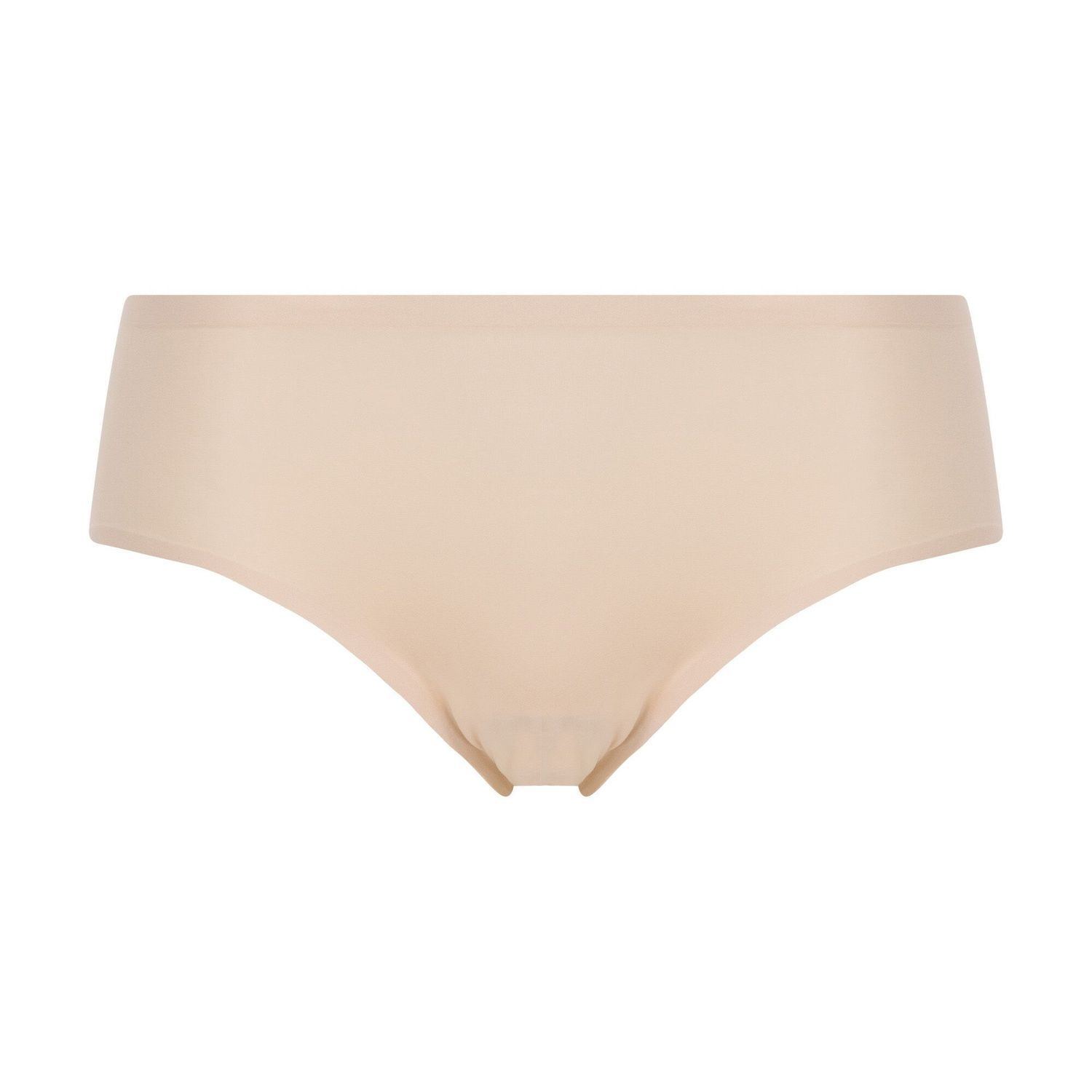 Chantelle Hipster Softwear