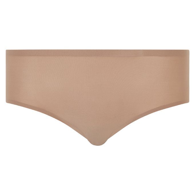 Chantelle Hipster Softstretch