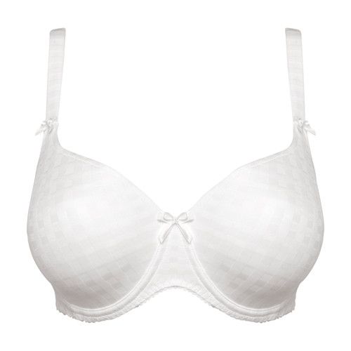 PrimaDonna Beha Madison