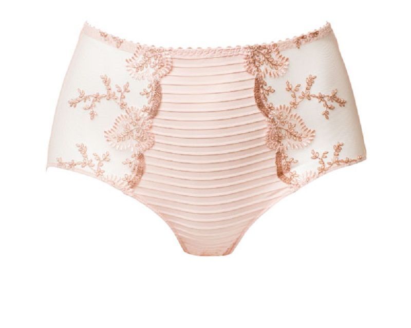 Louisa Bracq Tailleslip Elise