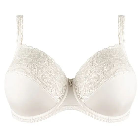 Louisa Bracq Beha Electric Waves