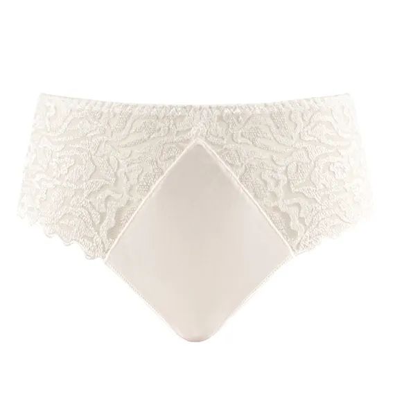 Louisa Bracq Shorty Electric Waves