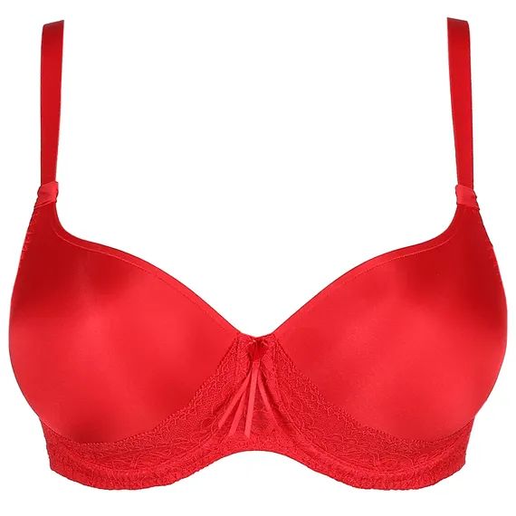 PrimaDonna Twist Hartvorm Beha I Do