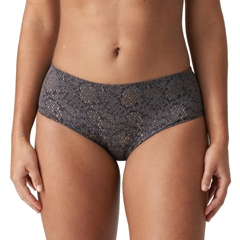 PrimaDonna Twist Tailleslip Villemin