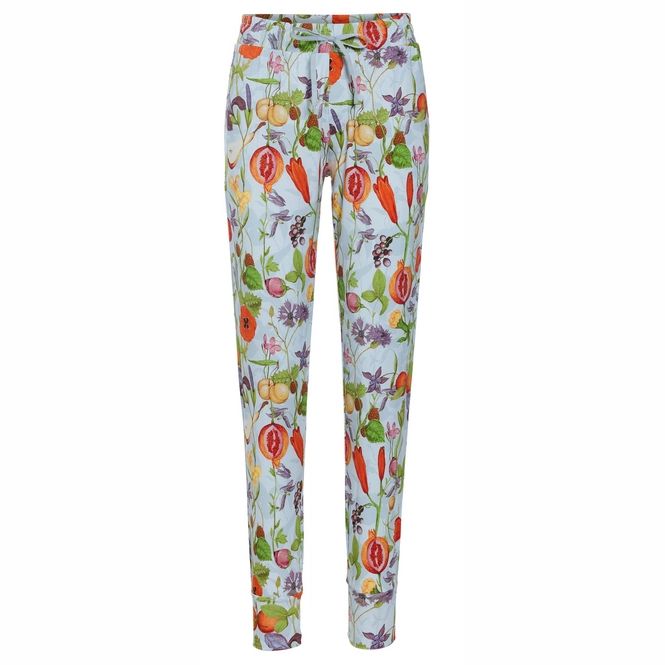 Essenza Broek Jules Phaedra Long