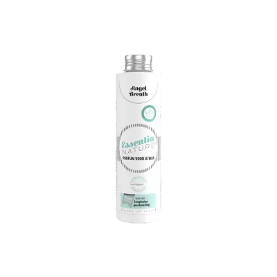 Wasgeluk Wasparfum Special Angel Breath 50 ml