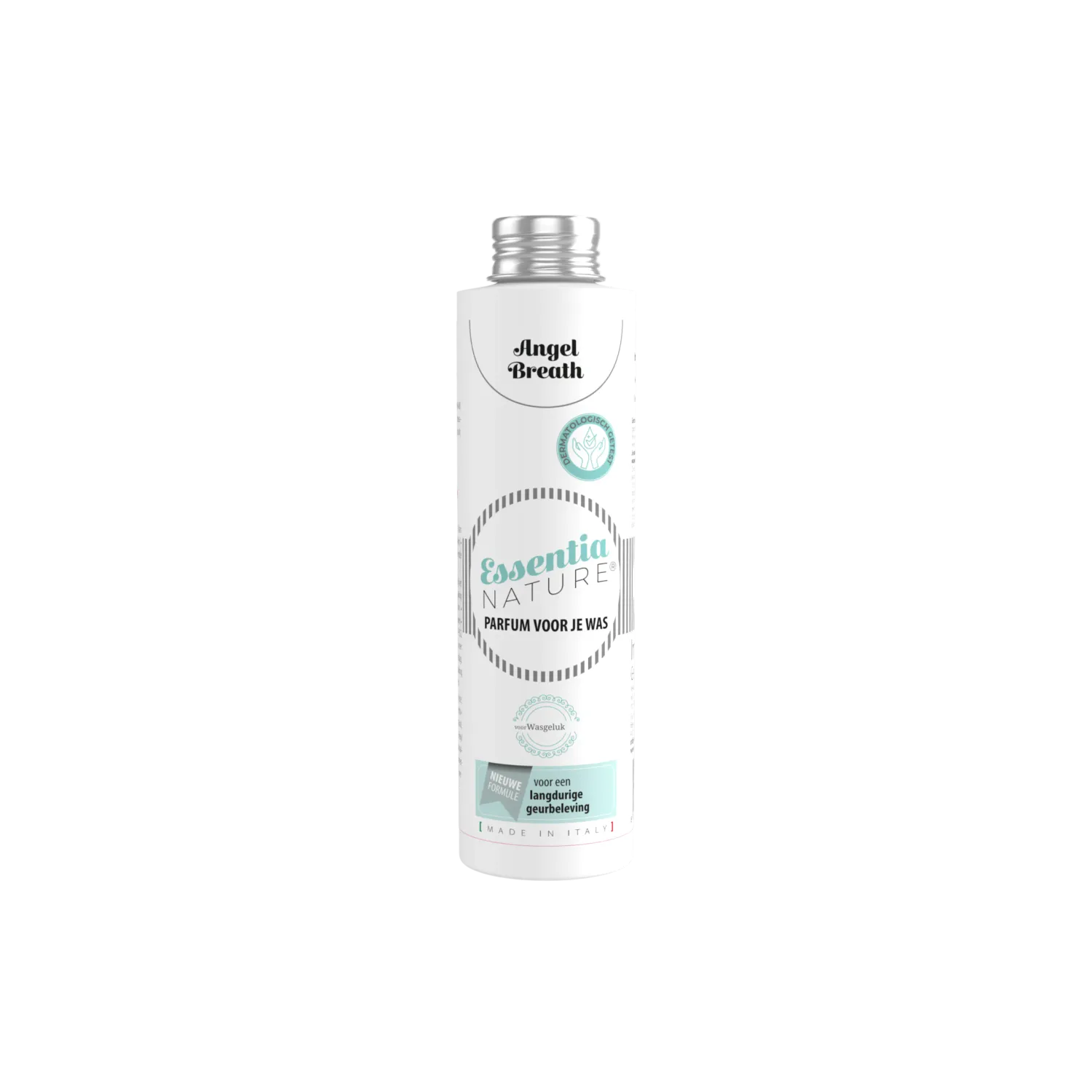 Wasgeluk Wasparfum Special Angel Breath 250 ml