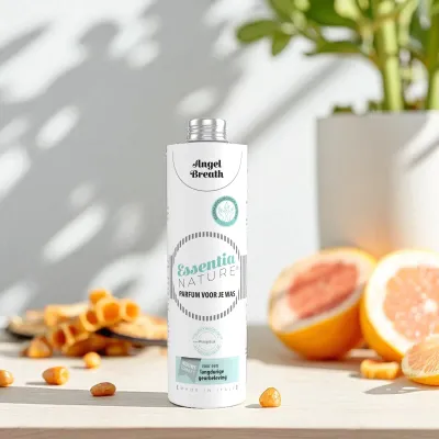 Wasgeluk Wasparfum Special Angel Breath 50 ml