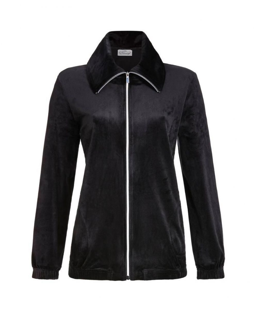 Ringella Vest Bloomy