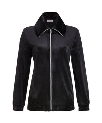 Ringella Vest Bloomy