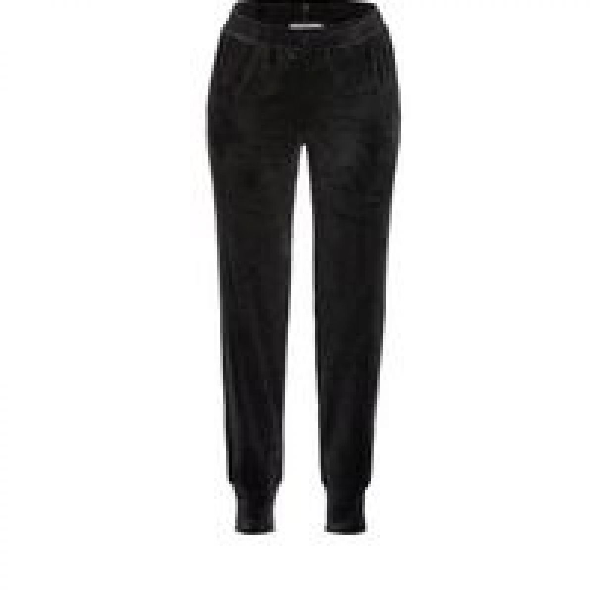 Ringella Pyjamabroek Bloomy