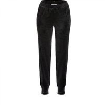 Ringella Pyjamabroek Bloomy