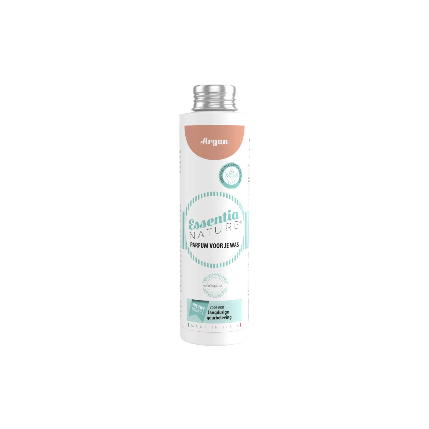 Wasgeluk Wasparfum Argan 500 ml