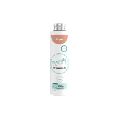 Wasgeluk Wasparfum Argan 250 ml