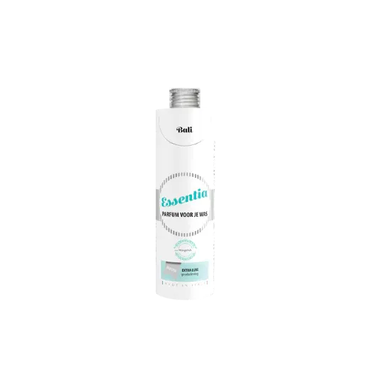 Wasgeluk Wasparfum Special Bali 50 ml