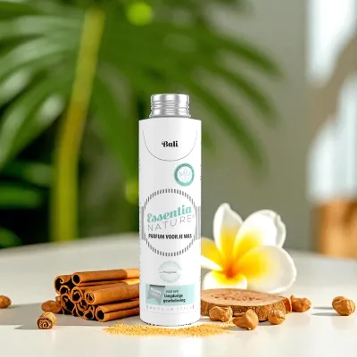 Wasgeluk Wasparfum Special Bali 250 ml