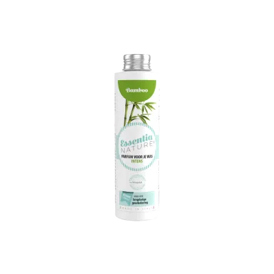 Wasgeluk Wasparfum Intens Bamboo 250 ml
