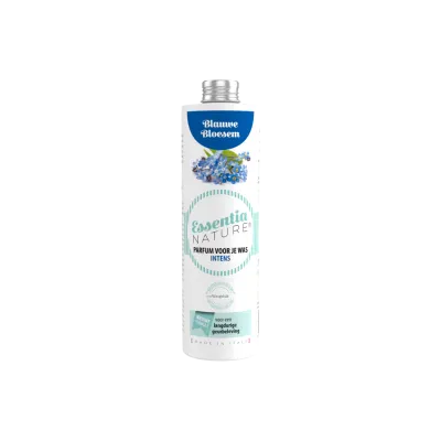 Wasgeluk Wasparfum Intens Blauwe Bloesem 250 ml