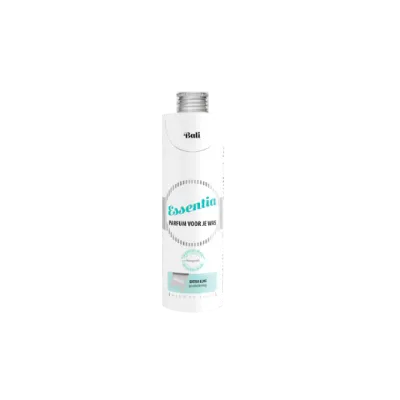 Wasgeluk Wasparfum Special Bali 250 ml