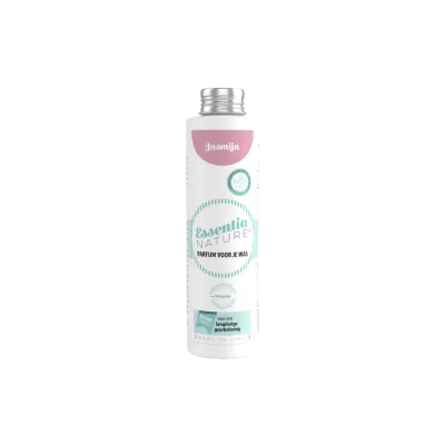 Wasgeluk Wasparfum Jasmijn 250 ml